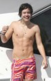 /album/fotogaleria-one-direction-sin-camisa/descarga-11-jpg/
